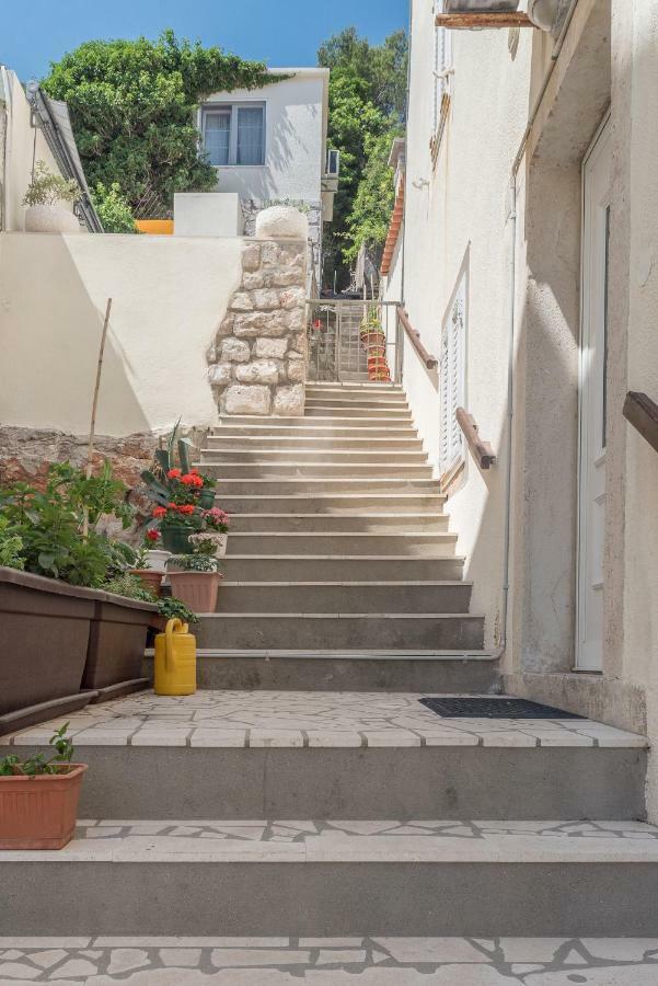 Apartment Matijas Trstenik  Zewnętrze zdjęcie