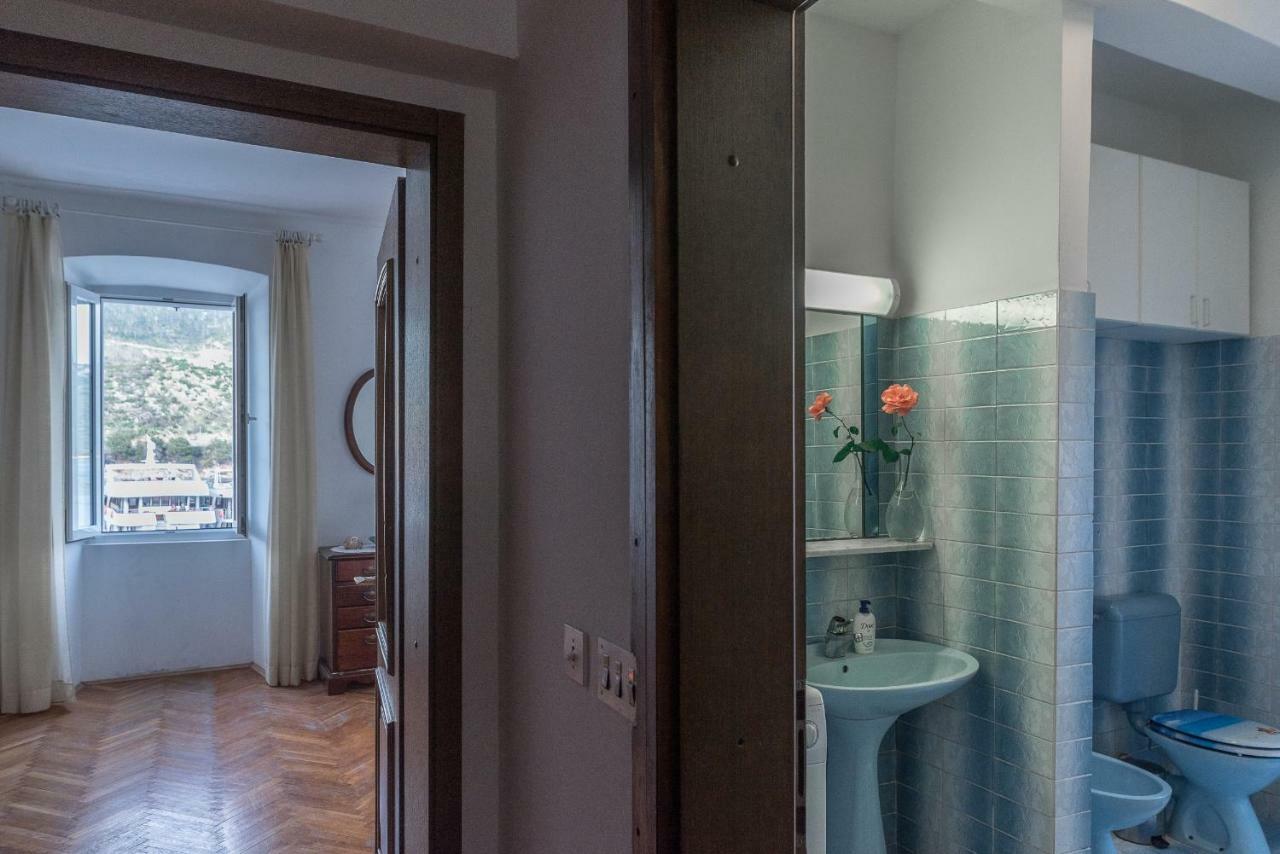 Apartment Matijas Trstenik  Zewnętrze zdjęcie