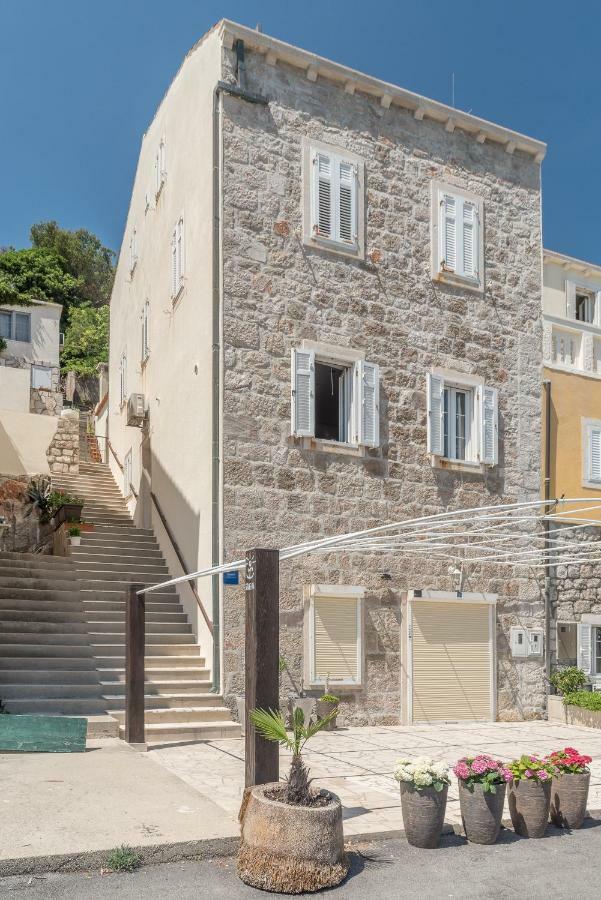 Apartment Matijas Trstenik  Zewnętrze zdjęcie
