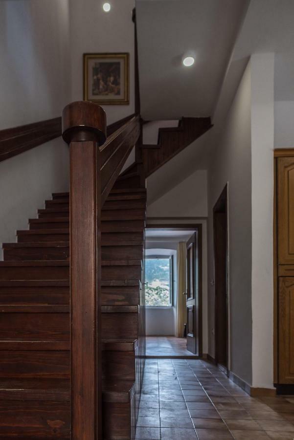 Apartment Matijas Trstenik  Zewnętrze zdjęcie